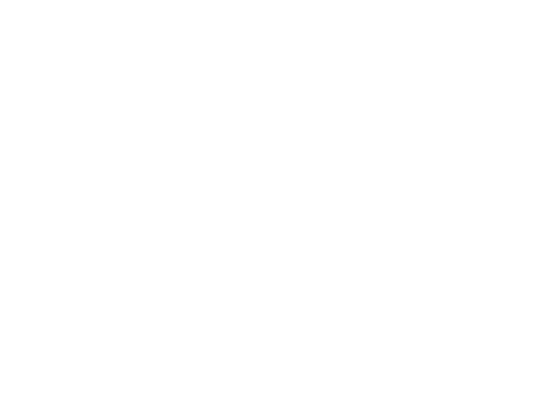CW Custom Builders
